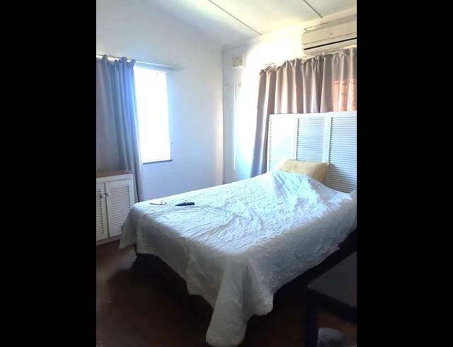 2 BEDROOM HOUSE FOR SALE IN MOUNT VERNON